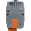 Serial-to-Ethernet Device Server with 1-port RS-232ICP DAS